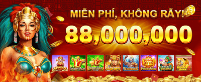 Trải nghiệm game bài đỉnh cao