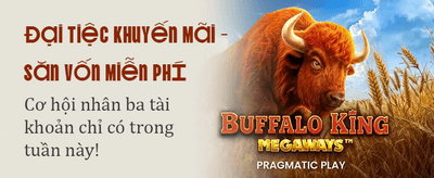 Chào mừng đến với Viva Bet
