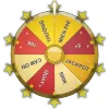 Quay Thưởng Mỗi Ngày welfare icon