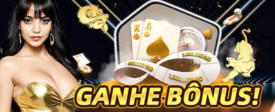 Chiến thắng lớn cùng Viva Casino