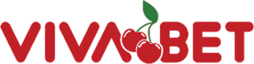 vnvivabet.net Logo